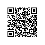 RT0603WRB0756R2L QRCode