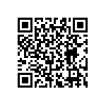 RT0603WRB0757R6L QRCode