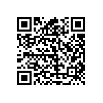 RT0603WRB075K1L QRCode