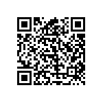 RT0603WRB075R1L QRCode