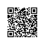 RT0603WRB075R6L QRCode