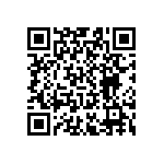 RT0603WRB075R9L QRCode