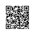 RT0603WRB07634RL QRCode