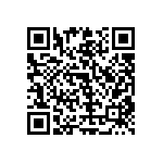 RT0603WRB07649RL QRCode