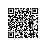 RT0603WRB07665RL QRCode