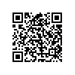 RT0603WRB076R2L QRCode