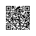 RT0603WRB076R8L QRCode