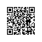 RT0603WRB07715RL QRCode