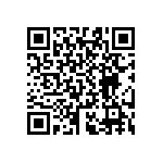 RT0603WRB07732RL QRCode