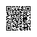 RT0603WRB0778R7L QRCode