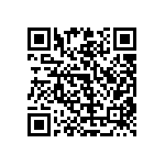 RT0603WRB077K32L QRCode