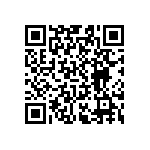 RT0603WRB077K5L QRCode