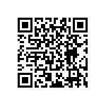 RT0603WRB078K06L QRCode