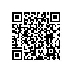 RT0603WRB078K25L QRCode