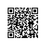 RT0603WRB078K66L QRCode