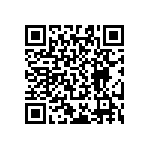 RT0603WRB078R87L QRCode