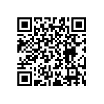 RT0603WRB0790K9L QRCode