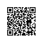 RT0603WRB0797K6L QRCode