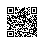 RT0603WRB079R1L QRCode