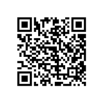 RT0603WRB079R31L QRCode