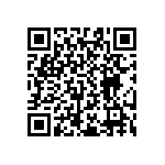 RT0603WRB079R76L QRCode