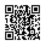 RT0603WRB07IKL QRCode