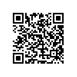 RT0603WRC0710R7L QRCode