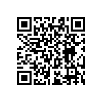 RT0603WRC07113RL QRCode