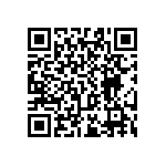 RT0603WRC0711R3L QRCode