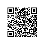 RT0603WRC0711RL QRCode