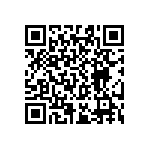 RT0603WRC07121RL QRCode