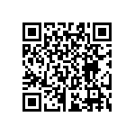 RT0603WRC07133RL QRCode