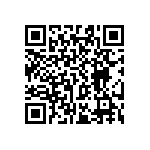 RT0603WRC0714K3L QRCode