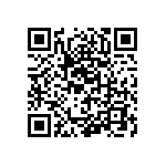 RT0603WRC0714R3L QRCode