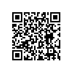 RT0603WRC0715K8L QRCode