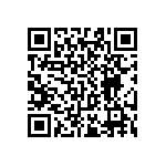 RT0603WRC0715R4L QRCode