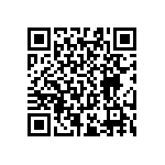 RT0603WRC07174RL QRCode