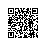 RT0603WRC0718K2L QRCode