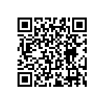 RT0603WRC0718R7L QRCode