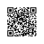 RT0603WRC071K02L QRCode