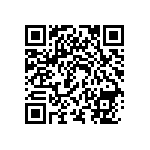 RT0603WRC071K5L QRCode