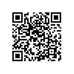 RT0603WRC071K69L QRCode