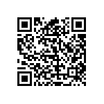 RT0603WRC071K6L QRCode