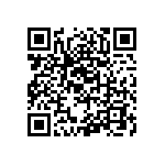 RT0603WRC071K78L QRCode