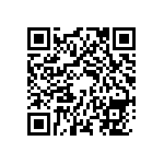 RT0603WRC071K87L QRCode