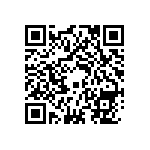 RT0603WRC07210RL QRCode