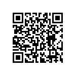 RT0603WRC0722R6L QRCode