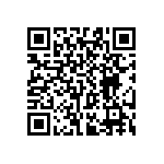 RT0603WRC0723K2L QRCode