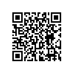 RT0603WRC0723R2L QRCode