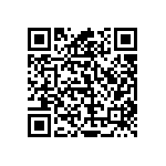 RT0603WRC0724RL QRCode